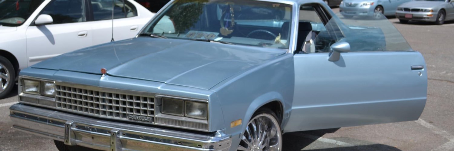 funky4shawty's profile banner image