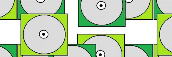 richardmskemp Profile Banner