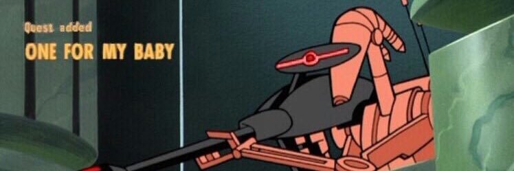 Reflaaa's profile banner image