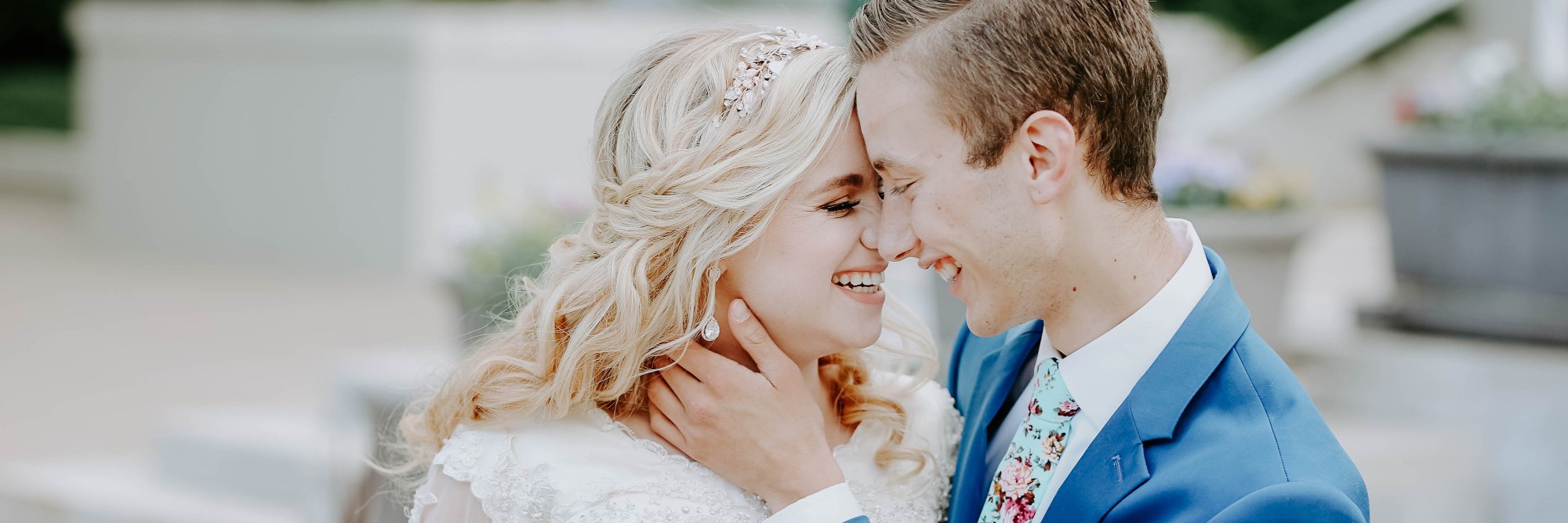 Whitneysue96's profile banner image