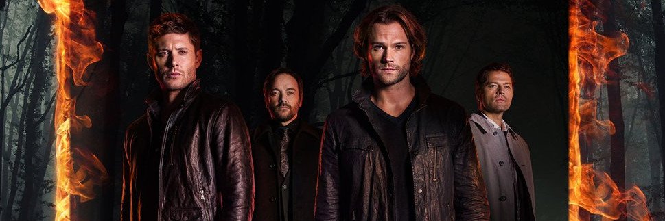 adc14's profile banner image