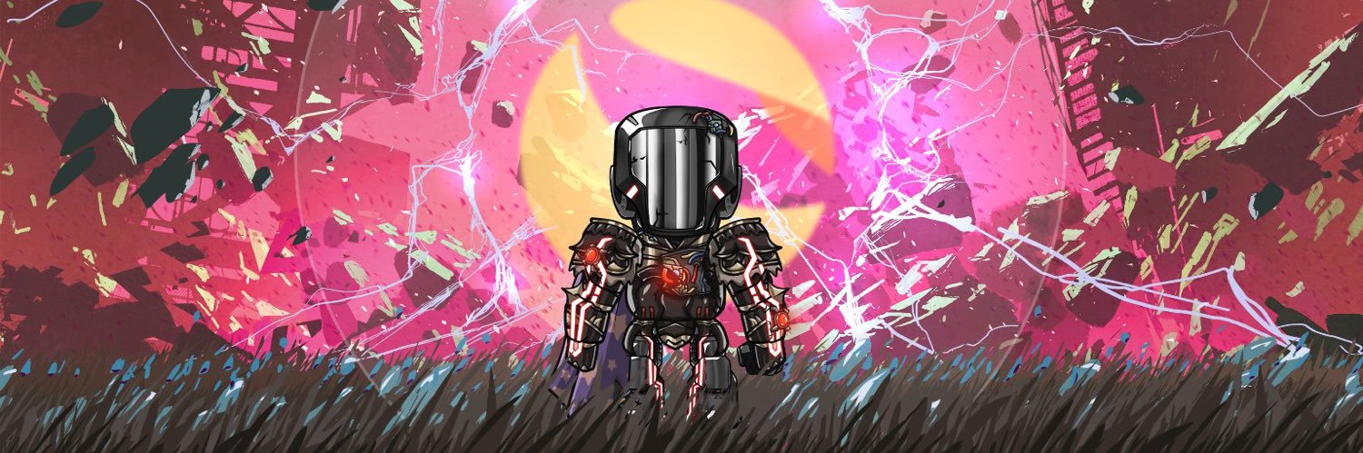 kokpwr's profile banner image