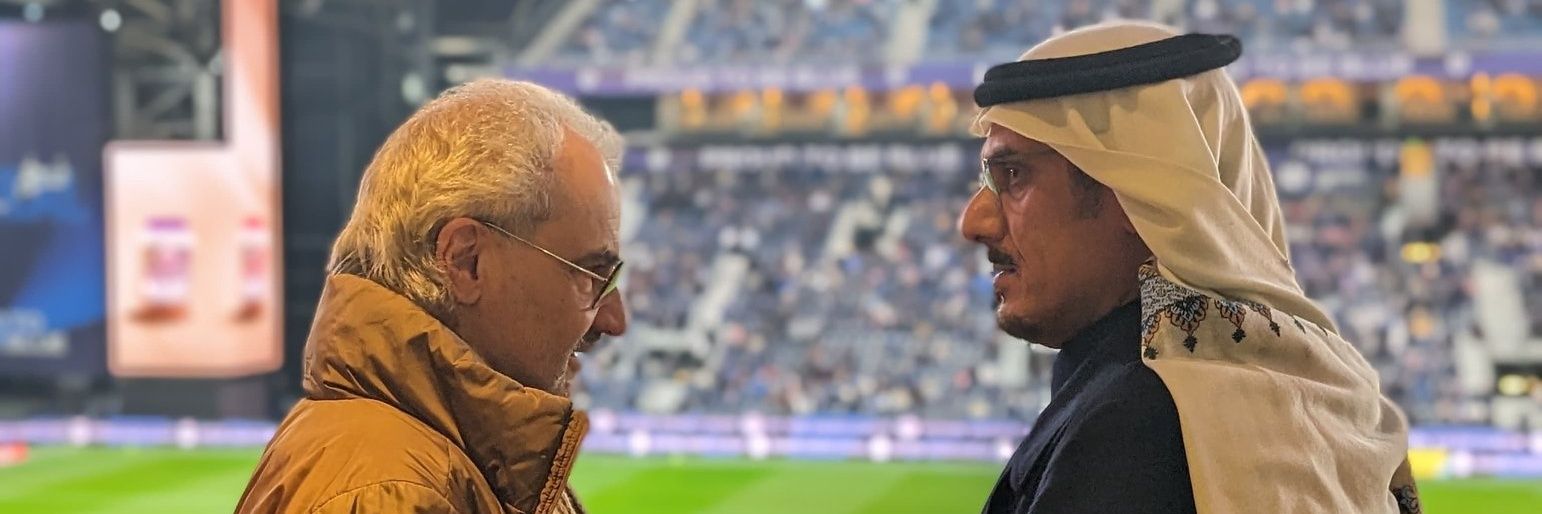 saud alrslany banner