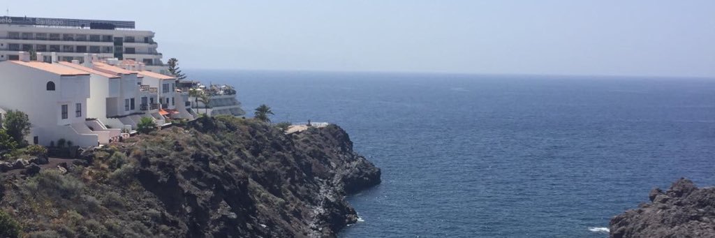 DizzyS3's profile banner image