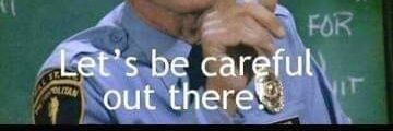mcgregorpub's profile banner image