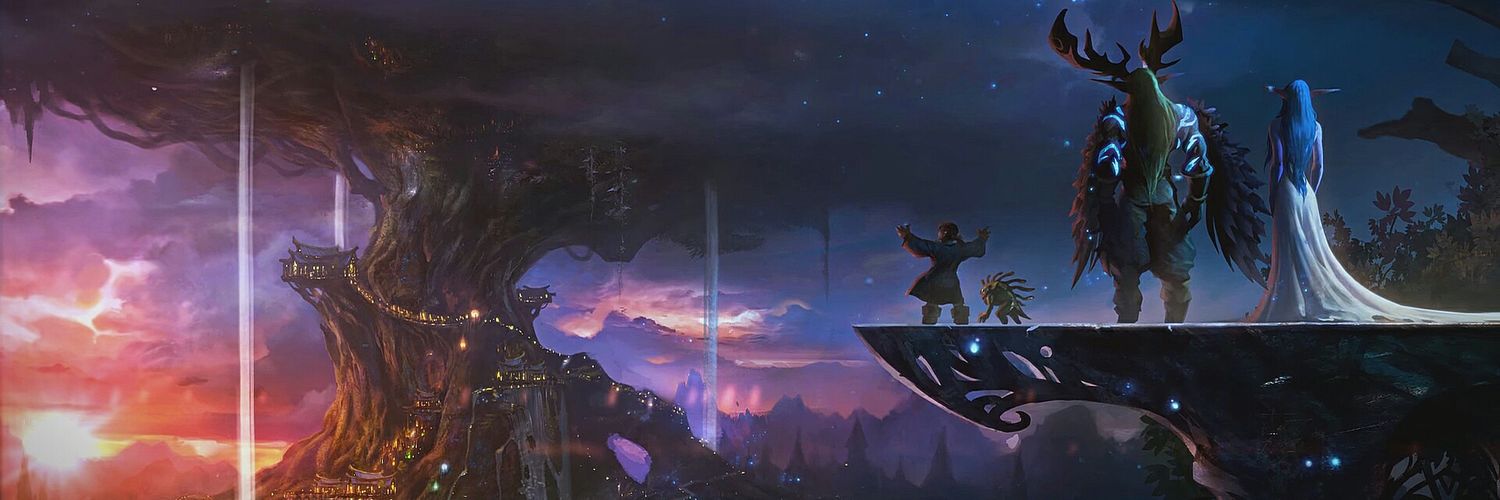 hey_jey1's profile banner image