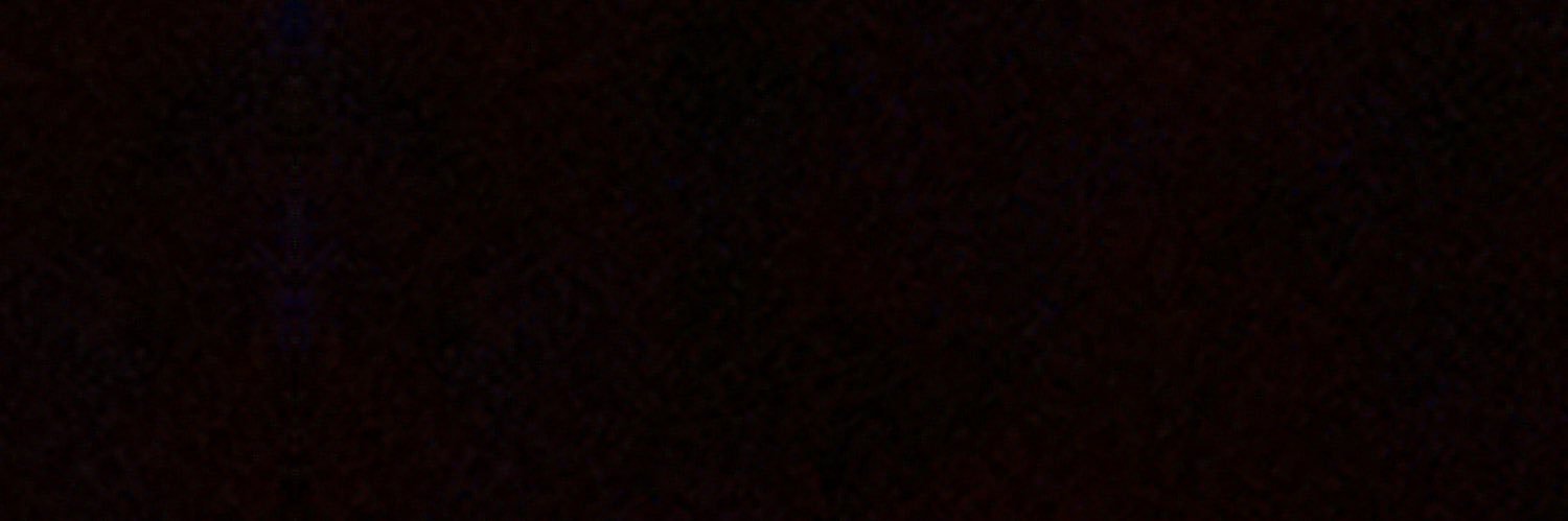 hp70077's profile banner image
