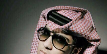 f_alassmi's profile banner image