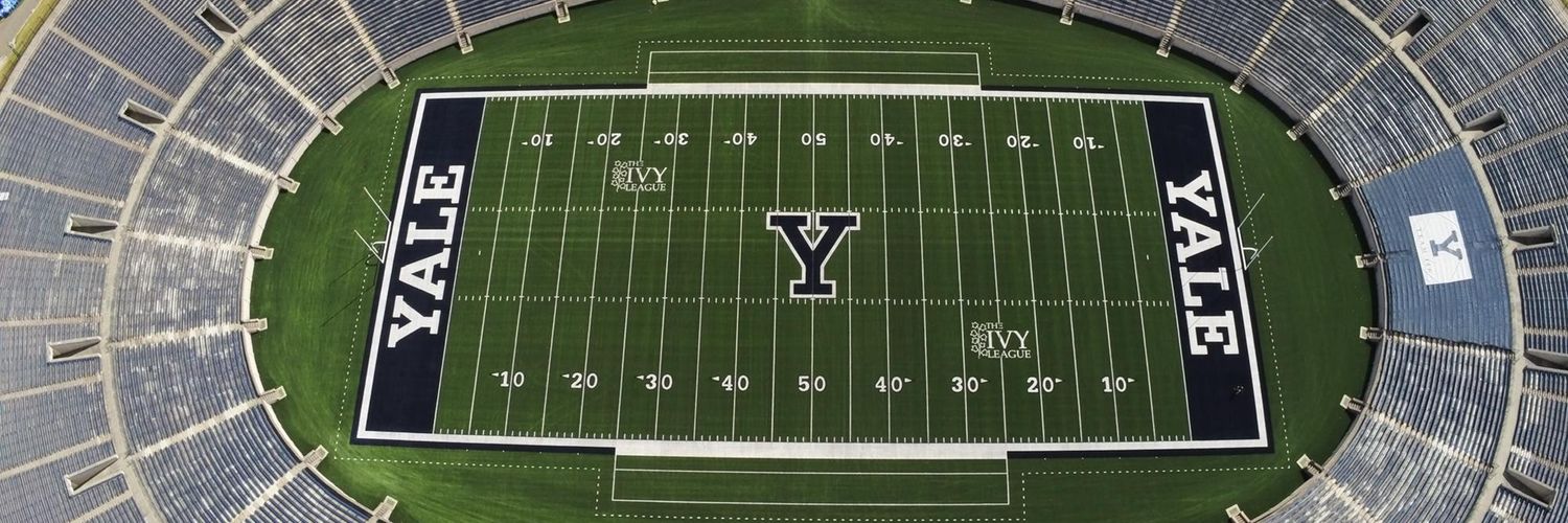 Stefon Wheeler banner