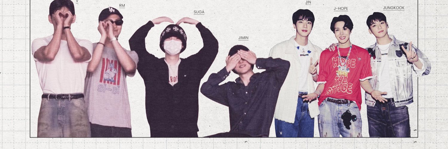 hyunkoonim's profile banner image