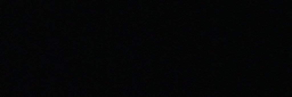 _KevinEM's profile banner image