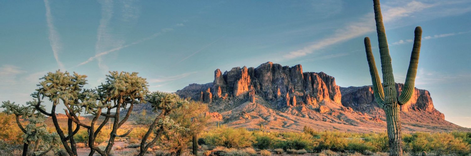 Keaton Slaughter banner