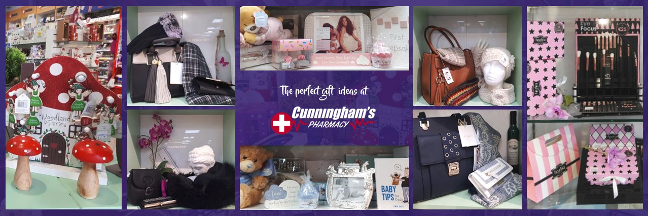 cunningpharm's profile banner image