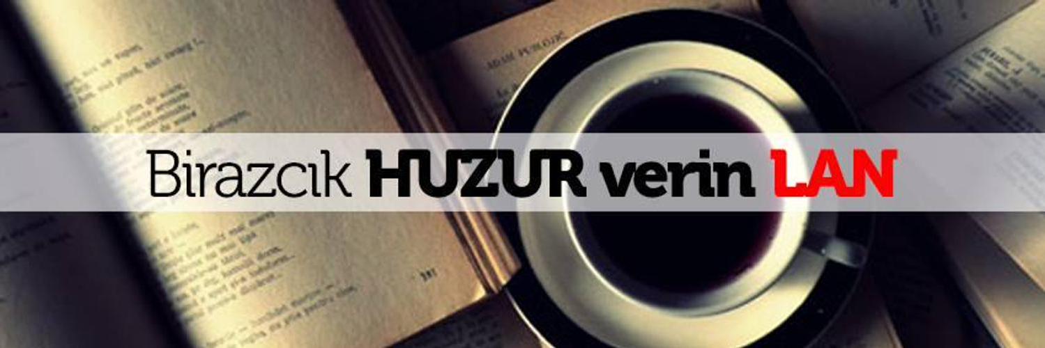 mertx34's profile banner image