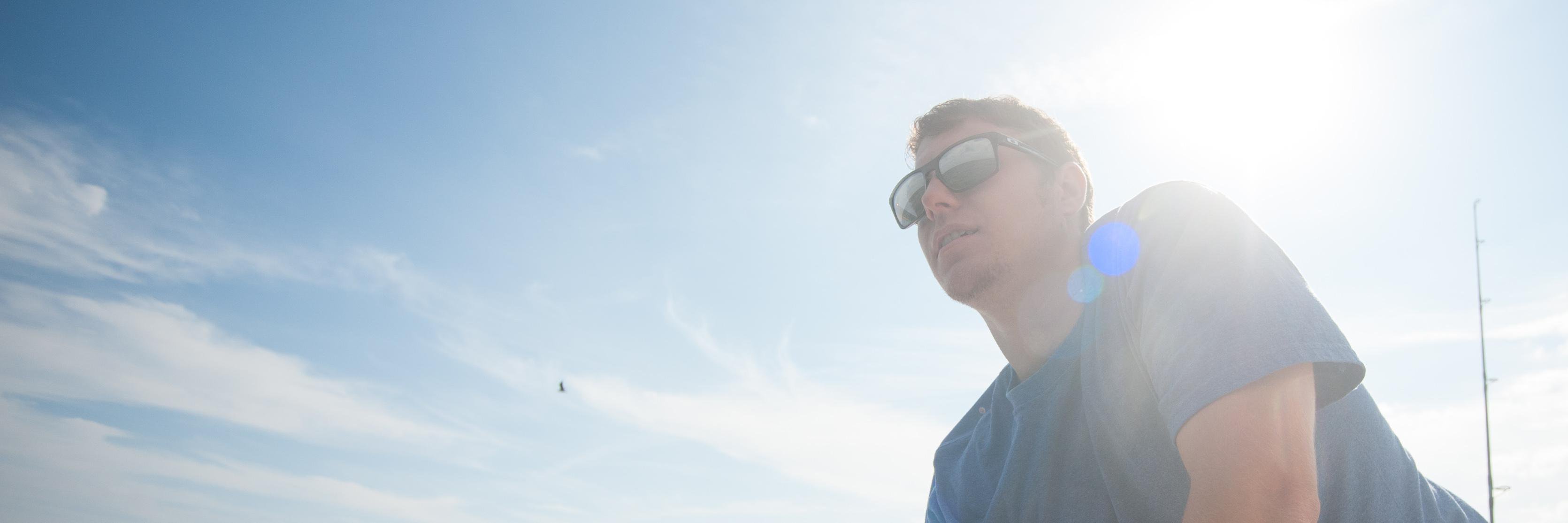 ByRyanMarshall's profile banner image