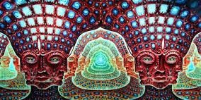 exxplodeath👹☠️🦇👽 banner