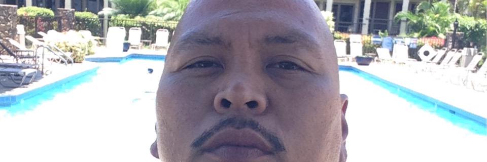 camjoh671's profile banner image