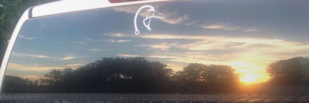 jaredbenn1143's profile banner image