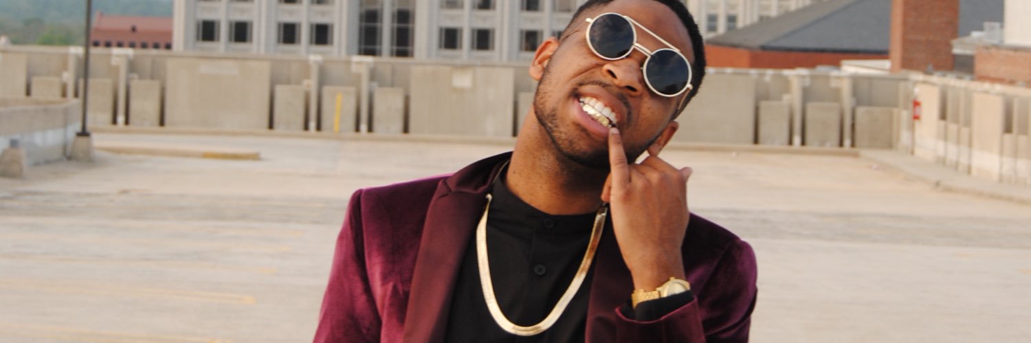 Kenny_Doee's profile banner image