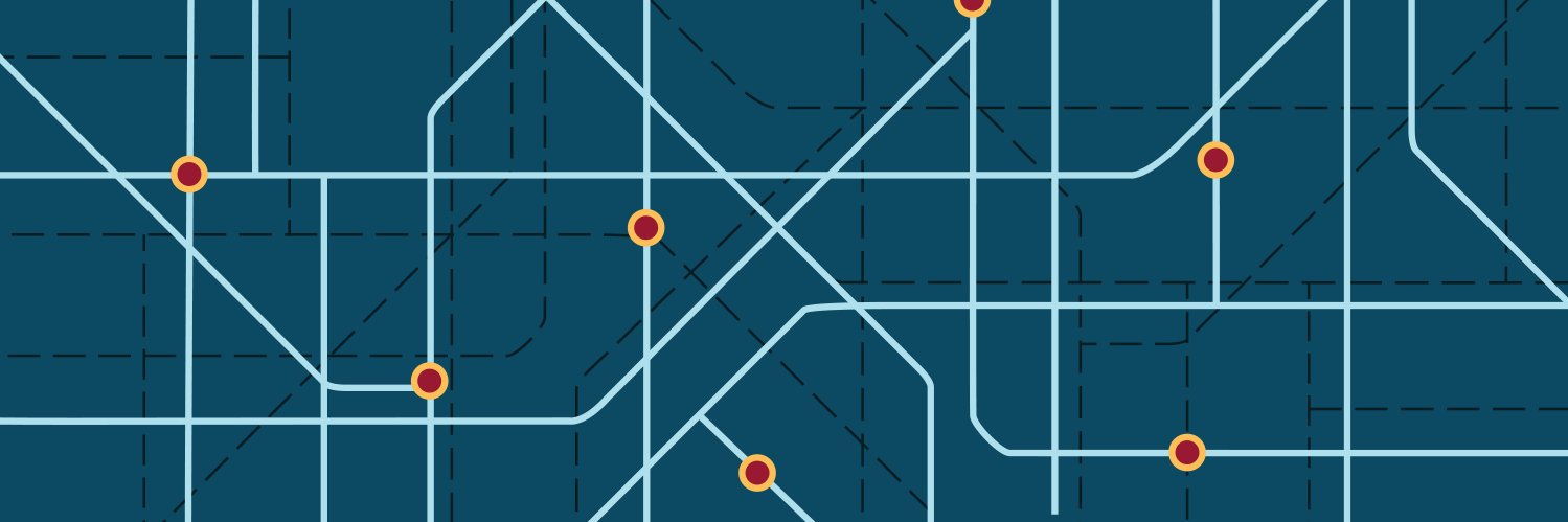 OffCampusGopher's profile banner image