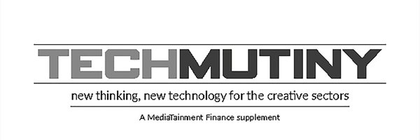 TechMutiny Profile Banner