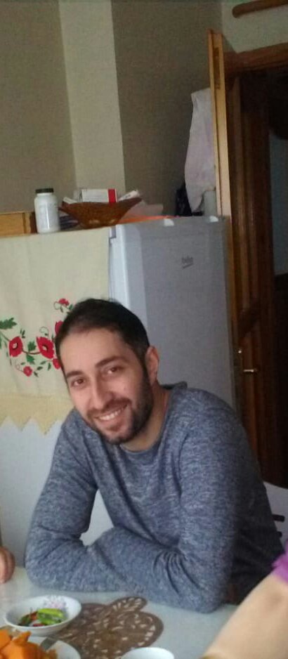 zafer1923's profile banner image