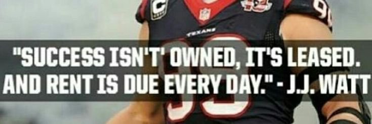 BradyBunch03's profile banner image