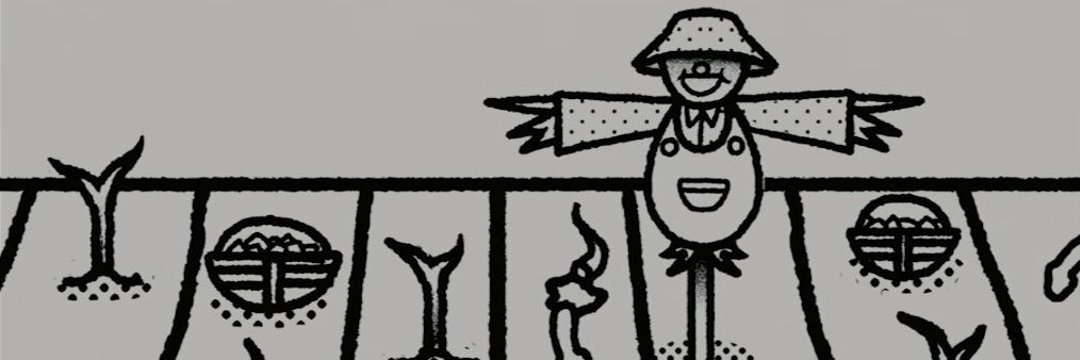 anntoniomiranda's profile banner image