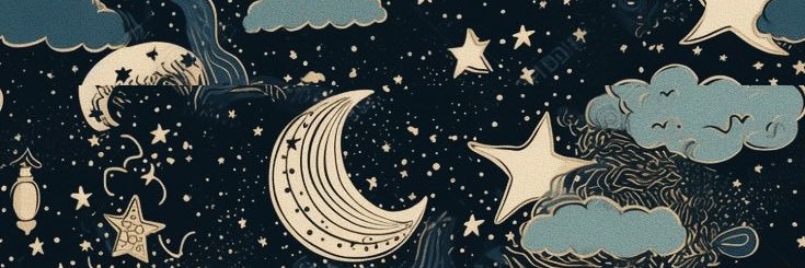 lanzeppelin's profile banner image