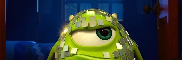 Anna Karolyna banner