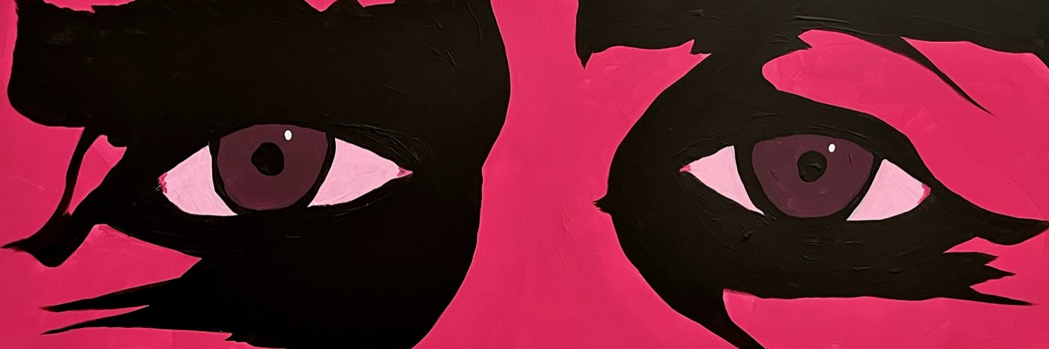 FuMonkeyRider banner