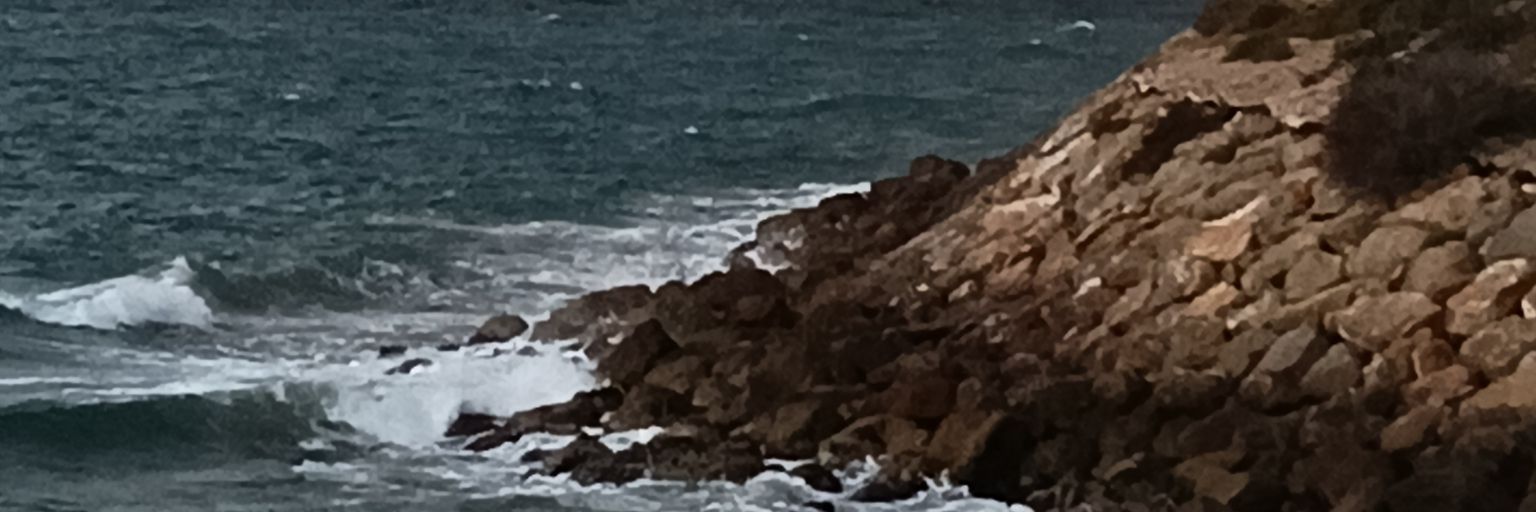 AngieBescos's profile banner image