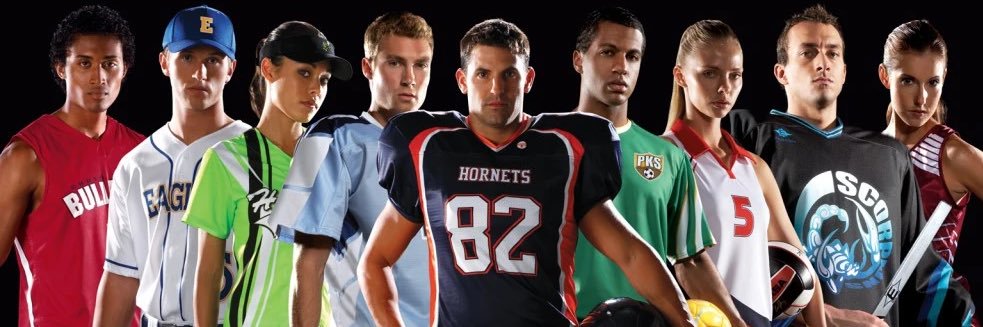 PrueSports's profile banner image