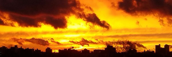 irungum Profile Banner