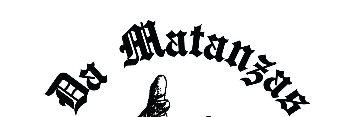 DaMatanzas's profile banner image