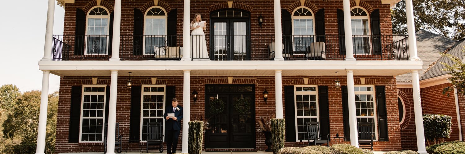 LawsonBenefield's profile banner image