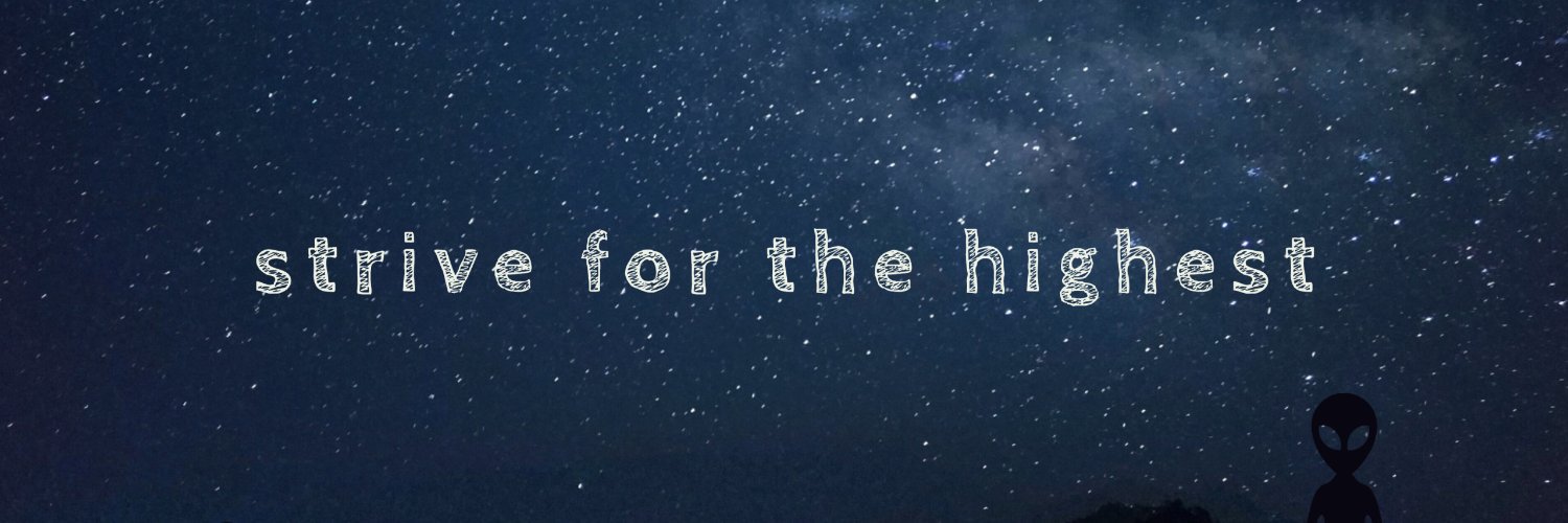 MuEtaKKPsi's profile banner image