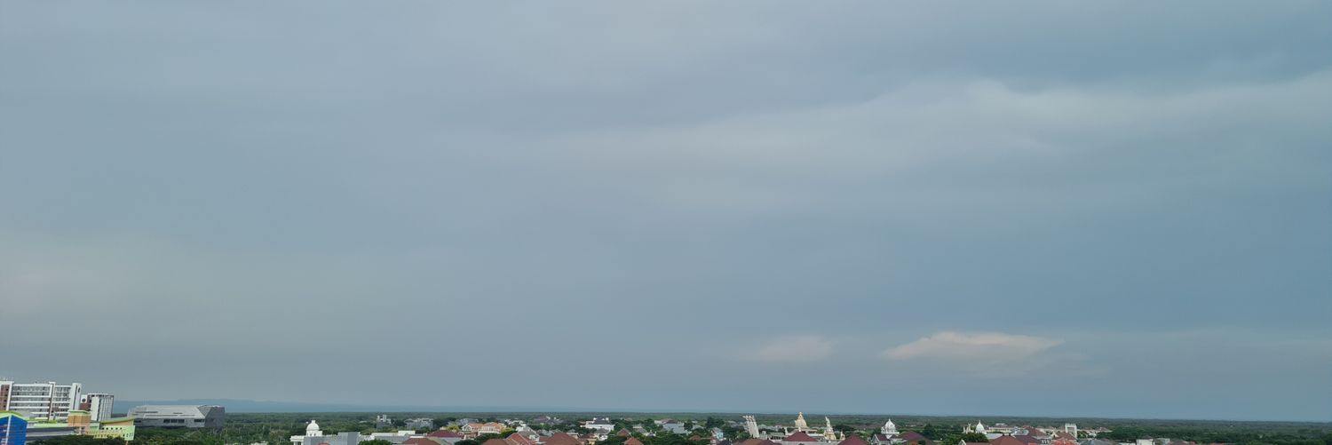 R.Y banner