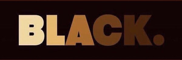 iAmShanel5 Profile Banner