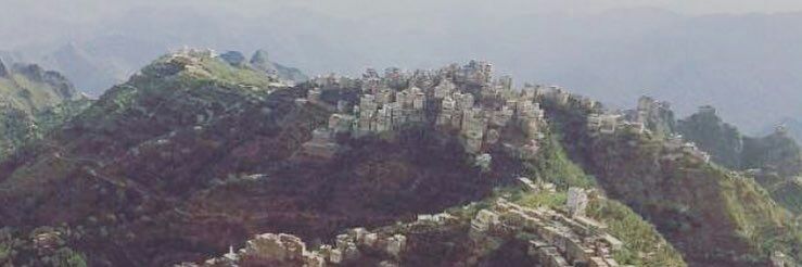 KHALEDSABUR's profile banner image
