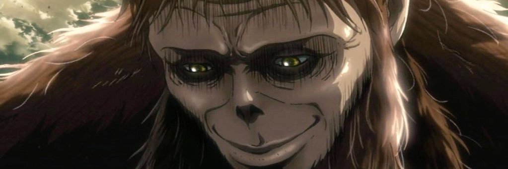 JadsLdn's profile banner image