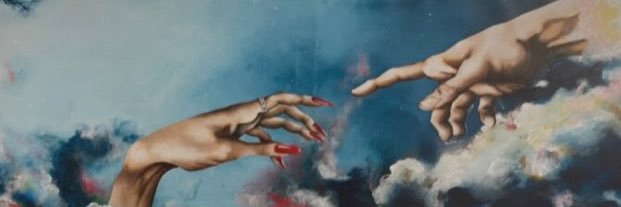 AlejandraVanity's profile banner image
