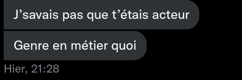 Baptiste banner