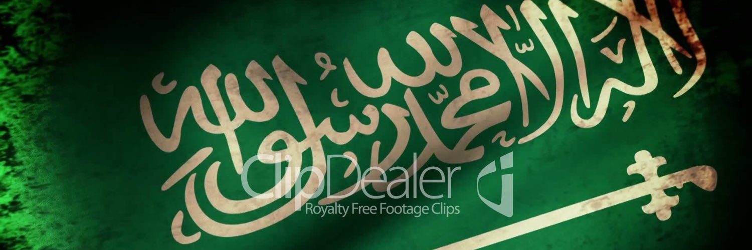 HD_1392's profile banner image
