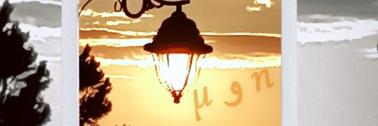 Sunlight1907_'s profile banner image
