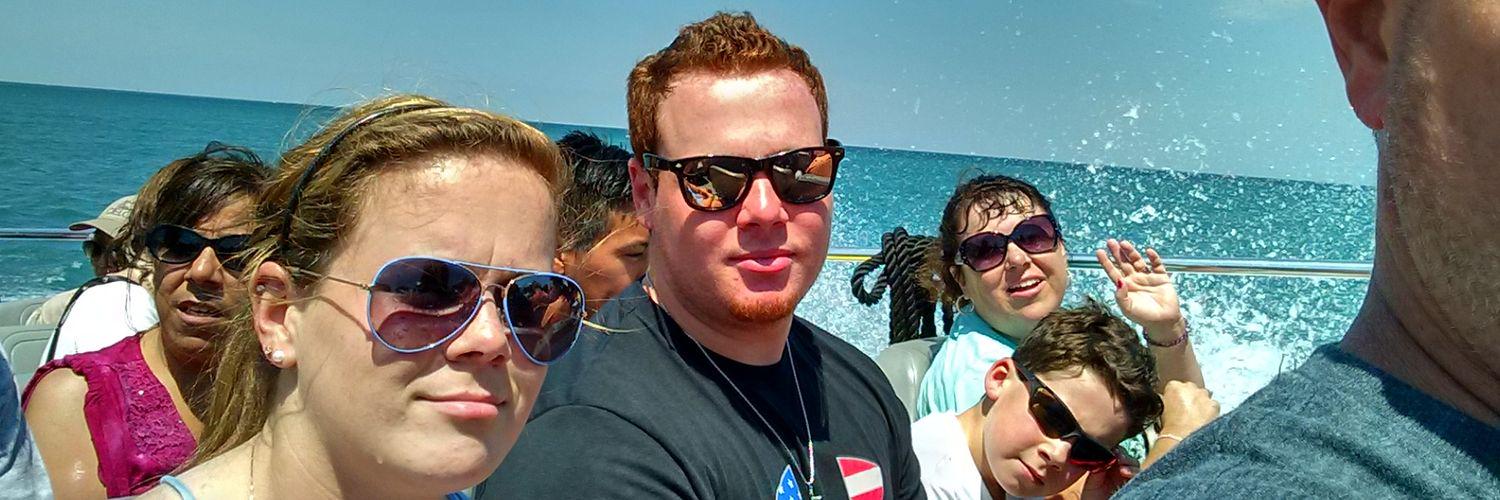 dajuwill's profile banner image