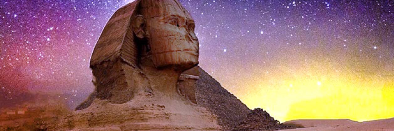El_Jah11's profile banner image