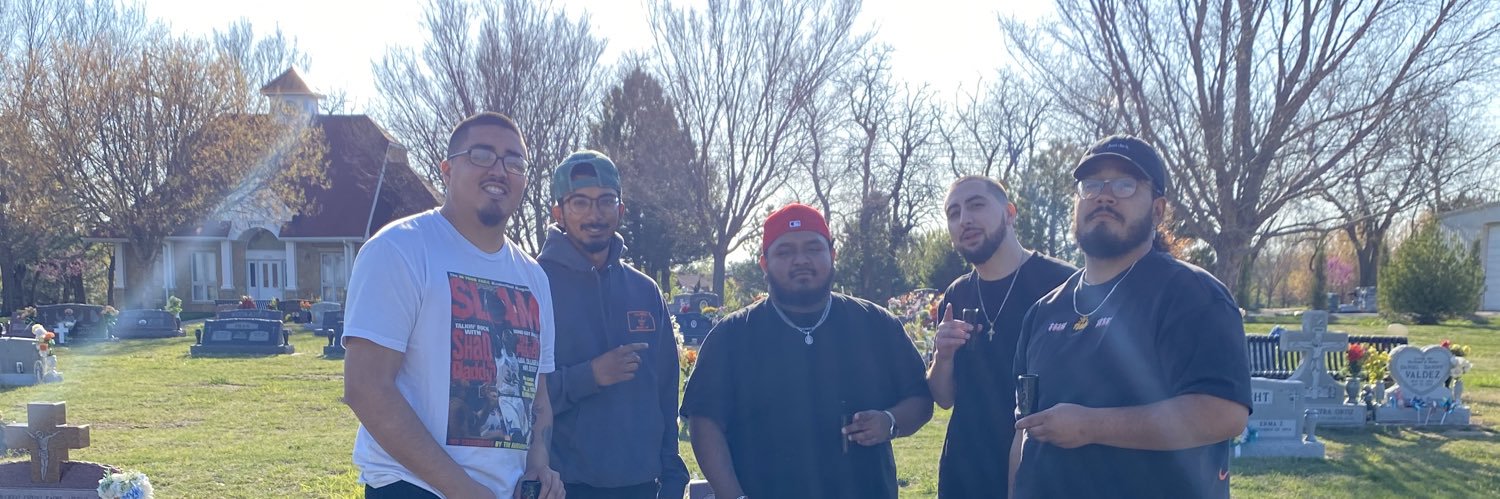 theflybrownguy_'s profile banner image