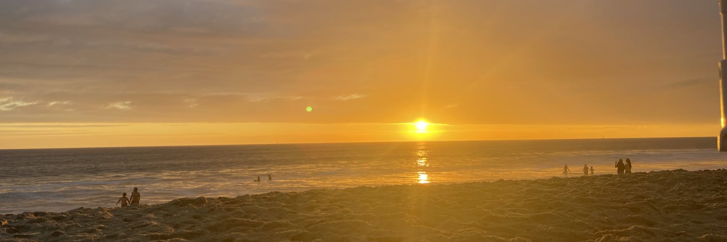 JuliiLopez__'s profile banner image