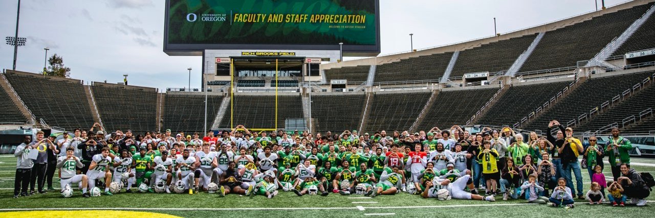 Kelli Matthews banner